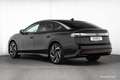 Volkswagen ID.7 Pro 82kWh HEAD-UP 20er 360° ERSTBESITZ -48% Schwarz - thumbnail 4