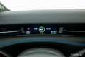 Volkswagen ID.7 Pro 82kWh HEAD-UP 20er 360° ERSTBESITZ -48% Schwarz - thumbnail 11