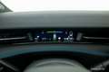 Volkswagen ID.7 Pro 82kWh HEAD-UP 20er 360° ERSTBESITZ -48% Schwarz - thumbnail 10