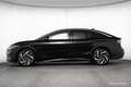 Volkswagen ID.7 Pro 82kWh HEAD-UP 20er 360° ERSTBESITZ -48% Schwarz - thumbnail 3