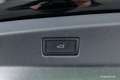 Volkswagen ID.7 Pro 82kWh HEAD-UP 20er 360° ERSTBESITZ -48% Schwarz - thumbnail 9