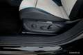 Volkswagen ID.7 Pro 82kWh HEAD-UP 20er 360° ERSTBESITZ -48% Schwarz - thumbnail 34