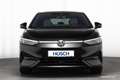Volkswagen ID.7 Pro 82kWh HEAD-UP 20er 360° ERSTBESITZ -48% Schwarz - thumbnail 2
