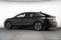 Volkswagen ID.7 Pro 82kWh HEAD-UP 20er 360° ERSTBESITZ -48% Schwarz - thumbnail 48