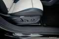 Volkswagen ID.7 Pro 82kWh HEAD-UP 20er 360° ERSTBESITZ -48% Schwarz - thumbnail 35