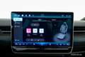 Volkswagen ID.7 Pro 82kWh HEAD-UP 20er 360° ERSTBESITZ -48% Schwarz - thumbnail 15