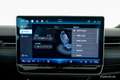 Volkswagen ID.7 Pro 82kWh HEAD-UP 20er 360° ERSTBESITZ -48% Schwarz - thumbnail 20