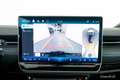 Volkswagen ID.7 Pro 82kWh HEAD-UP 20er 360° ERSTBESITZ -48% Schwarz - thumbnail 24