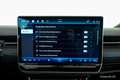 Volkswagen ID.7 Pro 82kWh HEAD-UP 20er 360° ERSTBESITZ -48% Schwarz - thumbnail 22