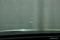 Volkswagen ID.7 Pro 82kWh HEAD-UP 20er 360° ERSTBESITZ -48% Schwarz - thumbnail 12