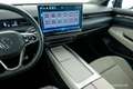 Volkswagen ID.7 Pro 82kWh HEAD-UP 20er 360° ERSTBESITZ -48% Schwarz - thumbnail 30