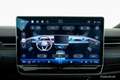 Volkswagen ID.7 Pro 82kWh HEAD-UP 20er 360° ERSTBESITZ -48% Schwarz - thumbnail 13