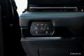Volkswagen ID.7 Pro 82kWh HEAD-UP 20er 360° ERSTBESITZ -48% Schwarz - thumbnail 36