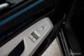 Volkswagen ID.7 Pro 82kWh HEAD-UP 20er 360° ERSTBESITZ -48% Schwarz - thumbnail 33