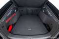 Volkswagen ID.7 Pro 82kWh HEAD-UP 20er 360° ERSTBESITZ -48% Schwarz - thumbnail 8