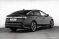Volkswagen ID.7 Pro 82kWh HEAD-UP 20er 360° ERSTBESITZ -48% Schwarz - thumbnail 41