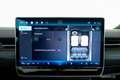 Volkswagen ID.7 Pro 82kWh HEAD-UP 20er 360° ERSTBESITZ -48% Schwarz - thumbnail 14