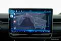 Volkswagen ID.7 Pro 82kWh HEAD-UP 20er 360° ERSTBESITZ -48% Schwarz - thumbnail 21