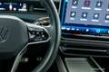 Volkswagen ID.7 Pro 82kWh HEAD-UP 20er 360° ERSTBESITZ -48% Schwarz - thumbnail 29