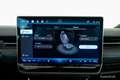 Volkswagen ID.7 Pro 82kWh HEAD-UP 20er 360° ERSTBESITZ -48% Schwarz - thumbnail 19