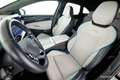 Volkswagen ID.7 Pro 82kWh HEAD-UP 20er 360° ERSTBESITZ -48% Schwarz - thumbnail 26