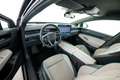 Volkswagen ID.7 Pro 82kWh HEAD-UP 20er 360° ERSTBESITZ -48% Schwarz - thumbnail 25