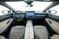 Volkswagen ID.7 Pro 82kWh HEAD-UP 20er 360° ERSTBESITZ -48% Schwarz - thumbnail 5