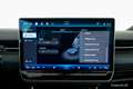 Volkswagen ID.7 Pro 82kWh HEAD-UP 20er 360° ERSTBESITZ -48% Schwarz - thumbnail 18