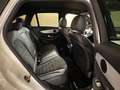 Mercedes-Benz GLC 220 d 4M AMG NIGHT WIDES. KAM LED AHK TWA Weiß - thumbnail 17