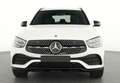 Mercedes-Benz GLC 220 d 4M AMG NIGHT WIDES. KAM LED AHK TWA Weiß - thumbnail 9