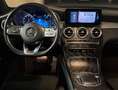 Mercedes-Benz GLC 220 d 4M AMG NIGHT WIDES. KAM LED AHK TWA Wit - thumbnail 5