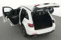 Mercedes-Benz GLC 220 d 4M AMG NIGHT WIDES. KAM LED AHK TWA Weiß - thumbnail 15