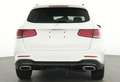 Mercedes-Benz GLC 220 d 4M AMG NIGHT WIDES. KAM LED AHK TWA Weiß - thumbnail 10
