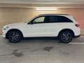 Mercedes-Benz GLC 220 d 4M AMG NIGHT WIDES. KAM LED AHK TWA Wit - thumbnail 7
