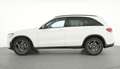 Mercedes-Benz GLC 220 d 4M AMG NIGHT WIDES. KAM LED AHK TWA Weiß - thumbnail 5