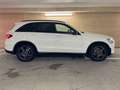 Mercedes-Benz GLC 220 d 4M AMG NIGHT WIDES. KAM LED AHK TWA Wit - thumbnail 16