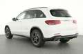 Mercedes-Benz GLC 220 d 4M AMG NIGHT WIDES. KAM LED AHK TWA Weiß - thumbnail 8
