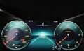 Mercedes-Benz GLC 220 d 4M AMG NIGHT WIDES. KAM LED AHK TWA Weiß - thumbnail 4