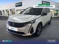 Peugeot 5008 1.5 BlueHDi 96kW S&S  EAT8 Allure Pack Blanc - thumbnail 1