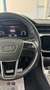 Audi A6 A6 Avant 40 2.0 tdi mhev Business Plus s-tronic Negro - thumbnail 23