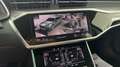 Audi A6 A6 Avant 40 2.0 tdi mhev Business Plus s-tronic Negro - thumbnail 16