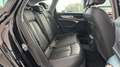 Audi A6 A6 Avant 40 2.0 tdi mhev Business Plus s-tronic Negro - thumbnail 22