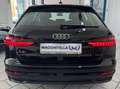 Audi A6 A6 Avant 40 2.0 tdi mhev Business Plus s-tronic Negro - thumbnail 5