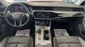 Audi A6 A6 Avant 40 2.0 tdi mhev Business Plus s-tronic Negro - thumbnail 20