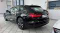 Audi A6 A6 Avant 40 2.0 tdi mhev Business Plus s-tronic Negro - thumbnail 6
