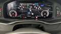 Audi A6 A6 Avant 40 2.0 tdi mhev Business Plus s-tronic Negro - thumbnail 12