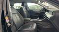Audi A6 A6 Avant 40 2.0 tdi mhev Business Plus s-tronic Negro - thumbnail 26