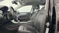 Audi A6 A6 Avant 40 2.0 tdi mhev Business Plus s-tronic Negro - thumbnail 11