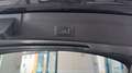 Audi A6 A6 Avant 40 2.0 tdi mhev Business Plus s-tronic Negro - thumbnail 24