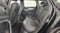 Audi A6 A6 Avant 40 2.0 tdi mhev Business Plus s-tronic Negro - thumbnail 18